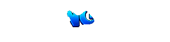 CIRENGTOTO logo